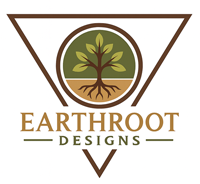 Earthroot Designs